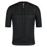 Rapha Men's Brevet Lightweight Jersey III - Maillot vélo homme | Hardloop