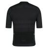 Rapha Men's Brevet Lightweight Jersey III - Cycling jersey - Men's | Hardloop
