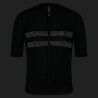 Rapha Men's Brevet Lightweight Jersey III - Cycling jersey - Men's | Hardloop