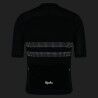 Rapha Men's Brevet Lightweight Jersey III - Maillot vélo homme | Hardloop