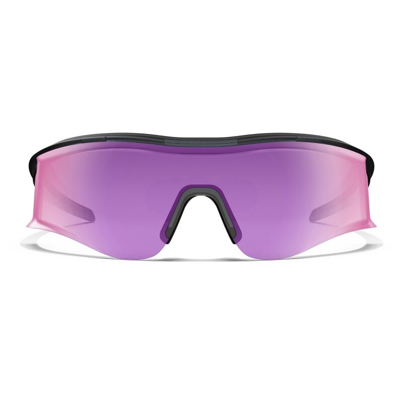 Reis Glasses - Cykelbriller