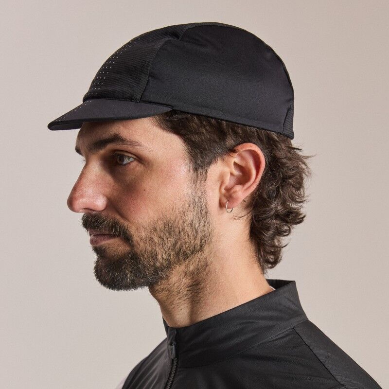 Brevet Cap - Fietsmuts