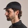 Black / Black