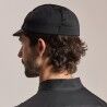 Rapha Brevet Cap - Cycling cap | Hardloop
