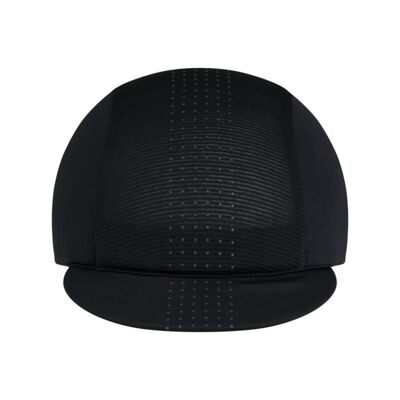 Brevet Cap - Cycling cap