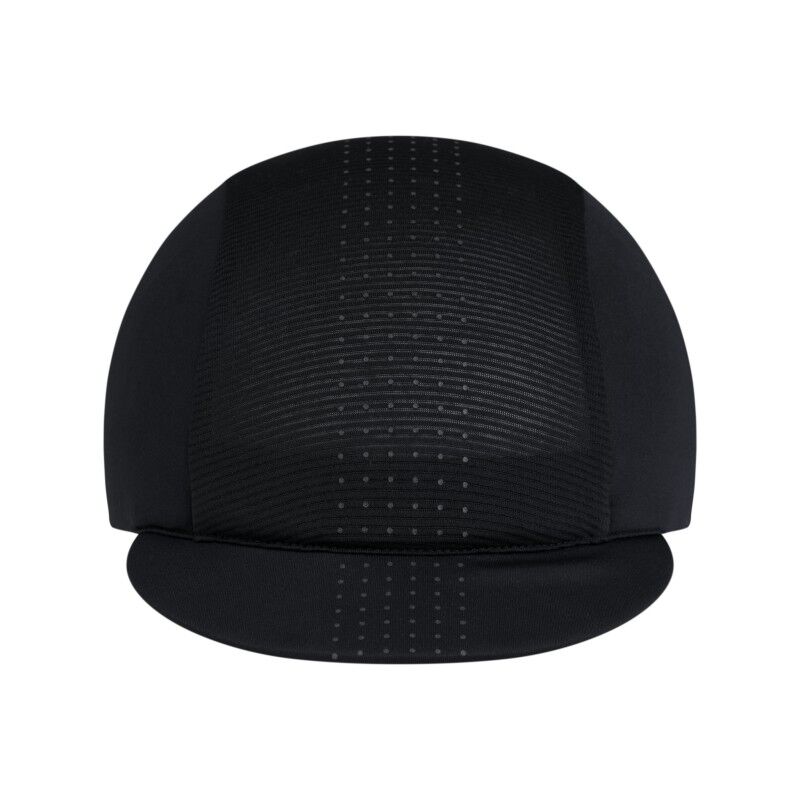 Rapha Brevet Cap - Cycling cap | Hardloop