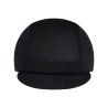 Rapha Brevet Cap - Casquette vélo | Hardloop