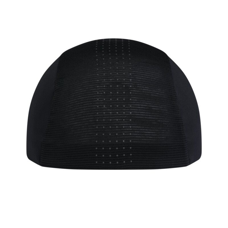 Rapha Brevet Cap - Casquette vélo | Hardloop