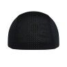 Rapha Brevet Cap - Casquette vélo | Hardloop