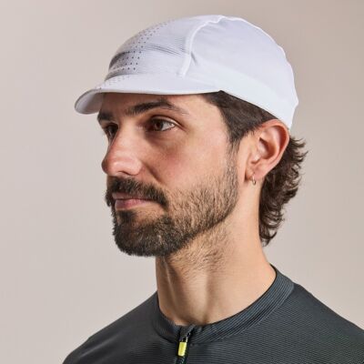 Brevet Cap - Fahrradmütze