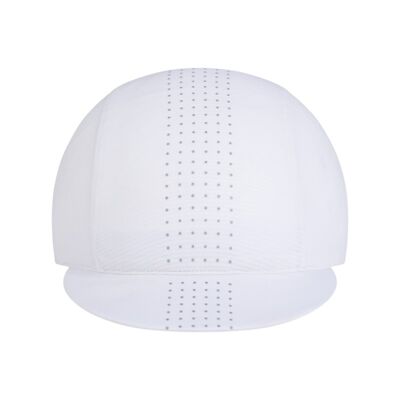 Brevet Cap - Pyöräilylippis