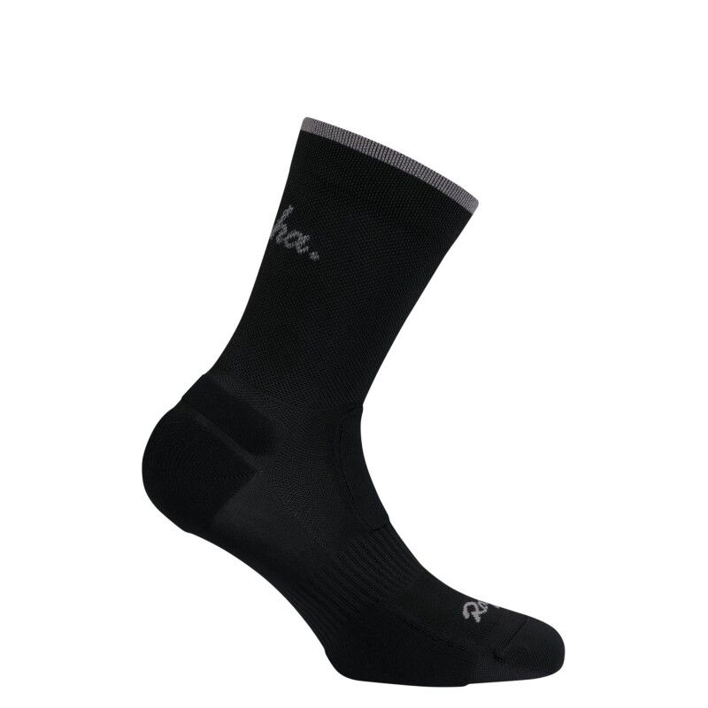 Brevet Socks - Cycling socks