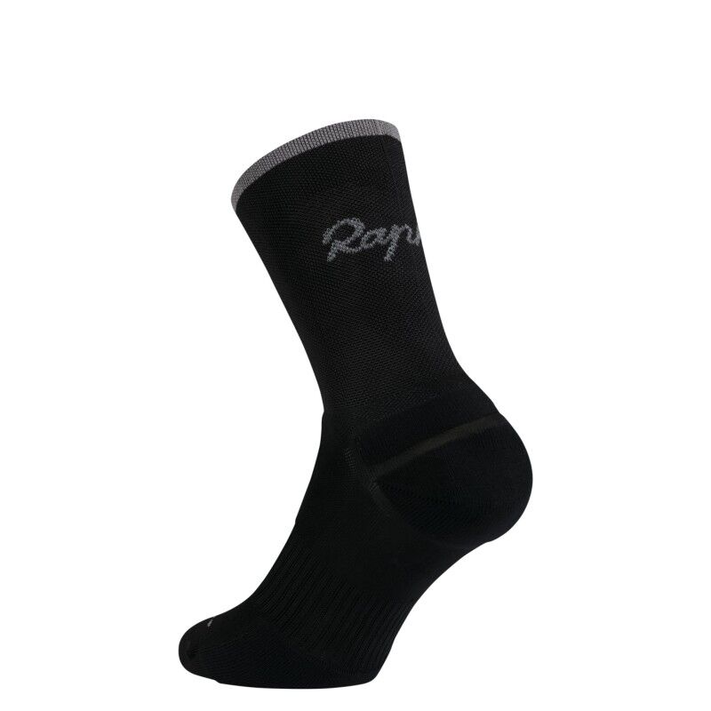 Rapha Brevet Socks - Chaussettes vélo | Hardloop
