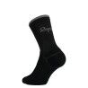 Rapha Brevet Socks - Cycling socks | Hardloop