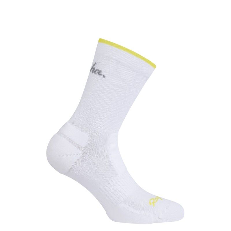 Brevet Socks - Calze ciclismo
