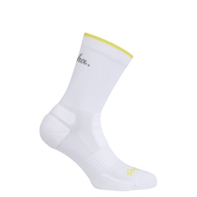 Brevet Socks - Cykelstrumpor