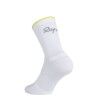 Rapha Brevet Socks - Calcetines ciclismo | Hardloop