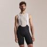 Rapha Men's Brevet Cargo Bib Shorts III - Cuissard vélo homme | Hardloop