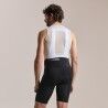 Rapha Men's Brevet Cargo Bib Shorts III - Cycling shorts - Men's | Hardloop
