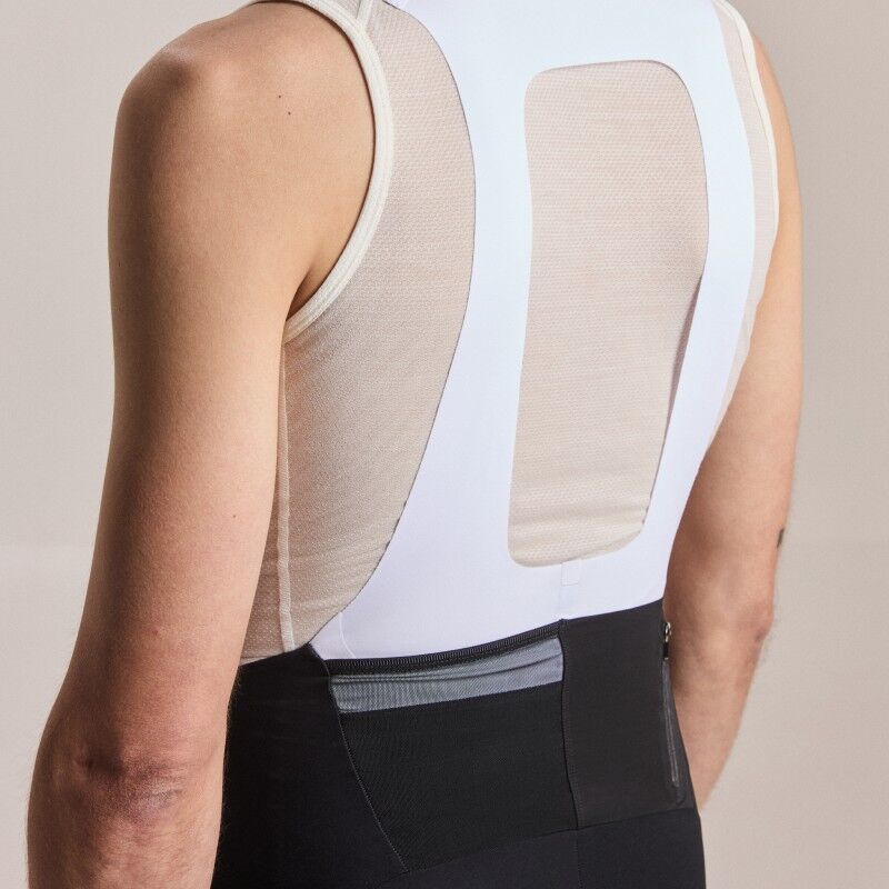 Rapha Men's Brevet Cargo Bib Shorts III - Cycling shorts - Men's | Hardloop