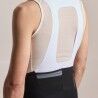 Rapha Men's Brevet Cargo Bib Shorts III - Cuissard vélo homme | Hardloop