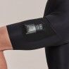 Rapha Men's Brevet Cargo Bib Shorts III - Cuissard vélo homme | Hardloop