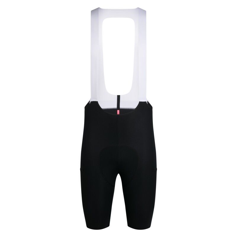 Rapha Men's Brevet Cargo Bib Shorts III - Cycling shorts - Men's | Hardloop