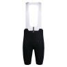 Rapha Men's Brevet Cargo Bib Shorts III - Cycling shorts - Men's | Hardloop