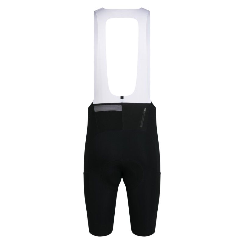 Rapha Men's Brevet Cargo Bib Shorts III - Cuissard vélo homme | Hardloop