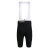 Rapha Men's Brevet Cargo Bib Shorts III - Cycling shorts - Men's | Hardloop
