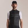 Black / Black