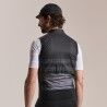 Rapha Men's Brevet Wind Gilet III - Cycling vest - Men's | Hardloop