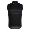 Rapha Men's Brevet Wind Gilet III - Gilet vélo homme | Hardloop