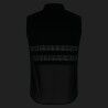 Rapha Men's Brevet Wind Gilet III - Gilet vélo homme | Hardloop