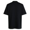 Rapha Men’s Cotton Logo T-Shirt - T-shirt homme | Hardloop