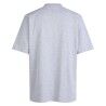 Rapha Men’s Cotton Logo T-Shirt - T-shirt - Men's | Hardloop