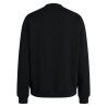 Rapha Men's Heavyweight Cotton Sweatshirt - Jumper - Men's | Hardloop