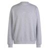 Grey / White
