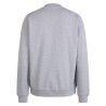 Rapha Men's Heavyweight Cotton Sweatshirt - Jumper - Men's | Hardloop