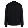 Rapha Men's Heavyweight Cotton Sweatshirt - Large Logo - Sweatshirt sem capuz homem | Hardloop