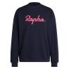Dark Navy / High-Vis Pink