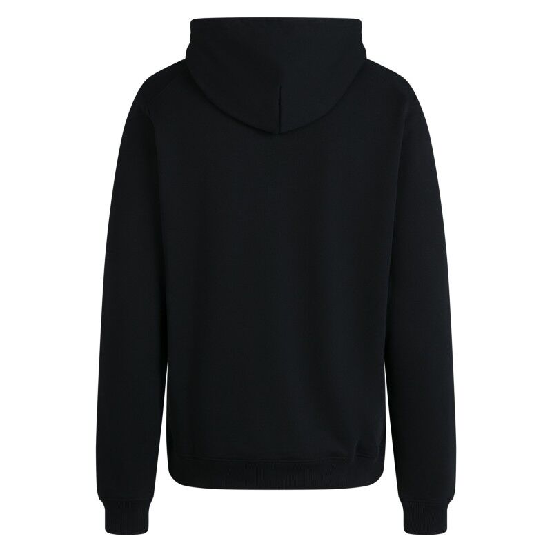 Rapha Men's Heavyweight Cotton Hoodie - Hoodie - Men's | Hardloop