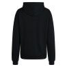 Rapha Men's Heavyweight Cotton Hoodie - Sweatshirt à capuche homme | Hardloop