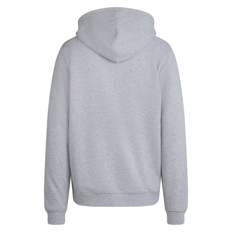 Rapha Men's Heavyweight Cotton Hoodie - Sweatshirt à capuche homme | Hardloop