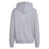 Rapha Men's Heavyweight Cotton Hoodie - Hoodie - Men's | Hardloop
