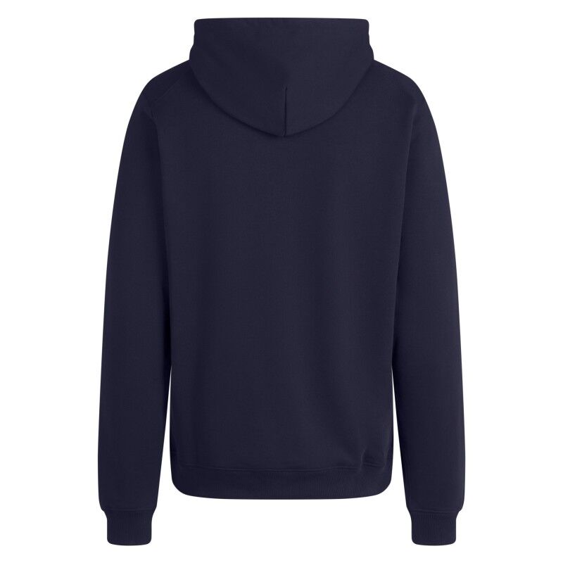 Rapha Men's Heavyweight Cotton Hoodie - Munkjacka - Herr | Hardloop