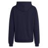 Rapha Men's Heavyweight Cotton Hoodie - Sweatshirt à capuche homme | Hardloop