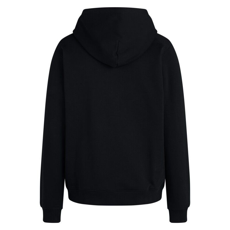 Rapha Men's Heavyweight Cotton Zip Hoodie - Hoodie - Men's | Hardloop