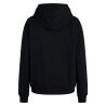 Rapha Men's Heavyweight Cotton Zip Hoodie - Sweatshirt à capuche homme | Hardloop