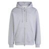 Grey / White